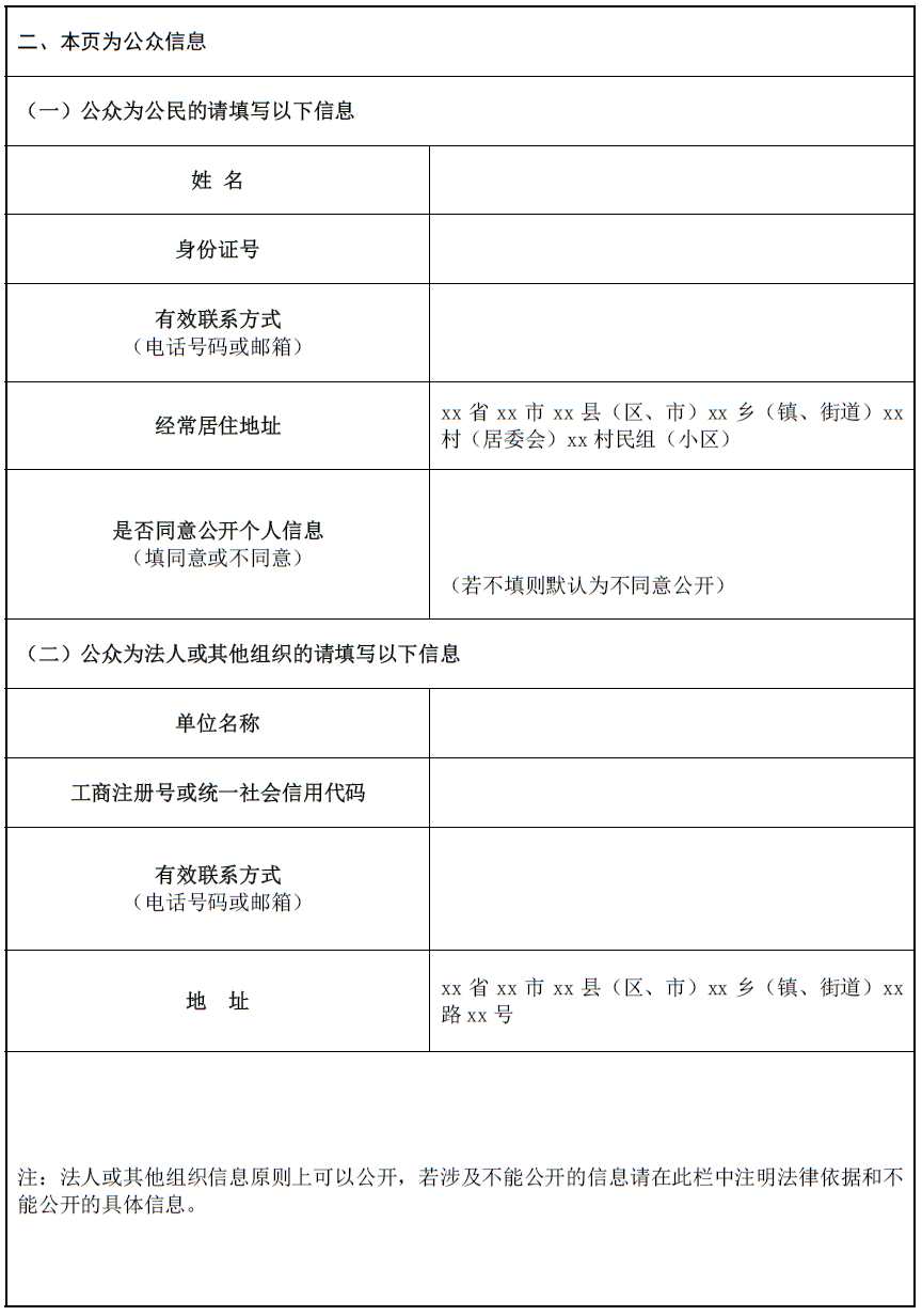 成渝釩鈦科技有限公司建設1座100噸提釩轉爐項目環境影響評價第一次公示(圖2)